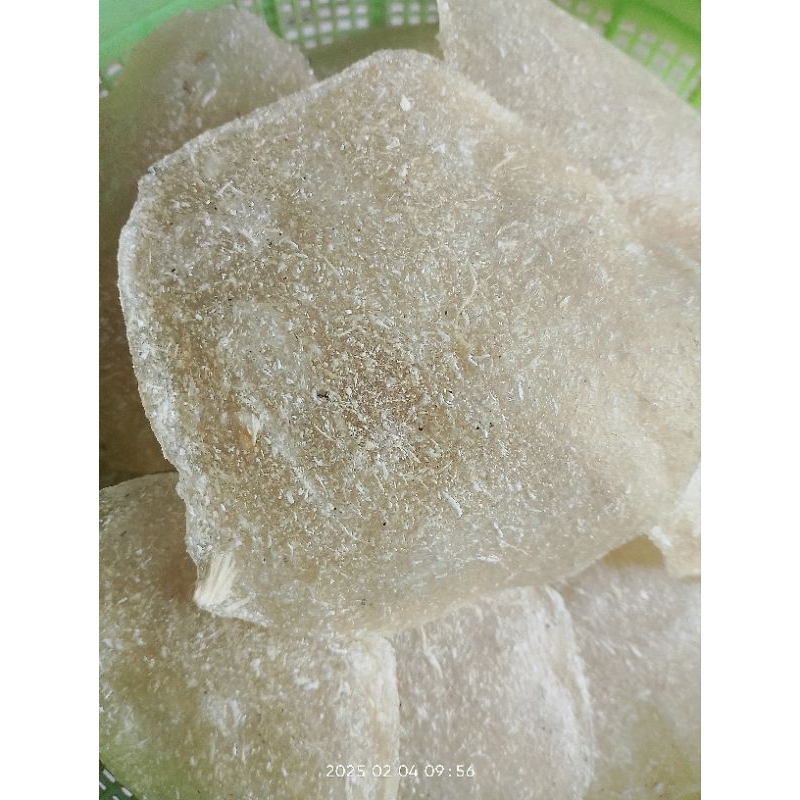 

opak singkong original 1 kg