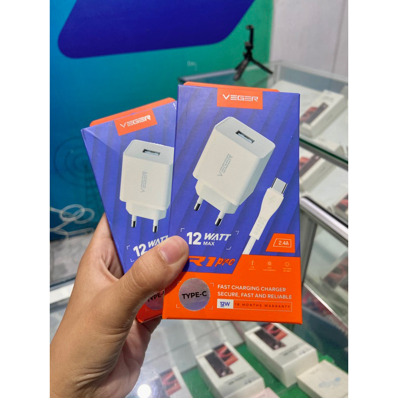 kabel data ori veger type C