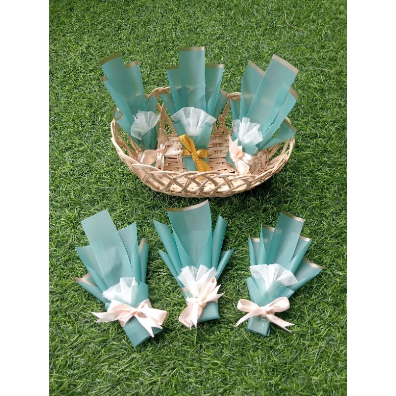 

BUCKET MINI ANGPAO