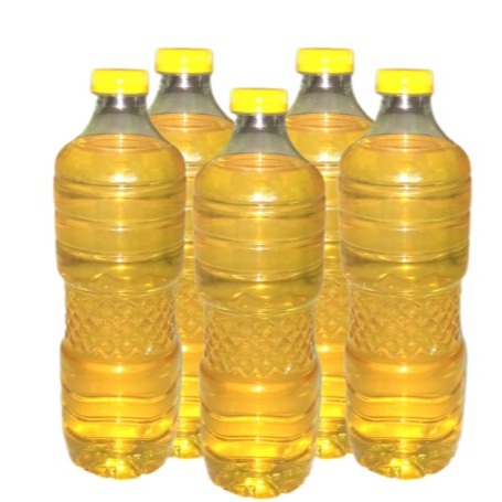 

Minyak Goreng Curah kemasan Botol MIKI 12 Pcs