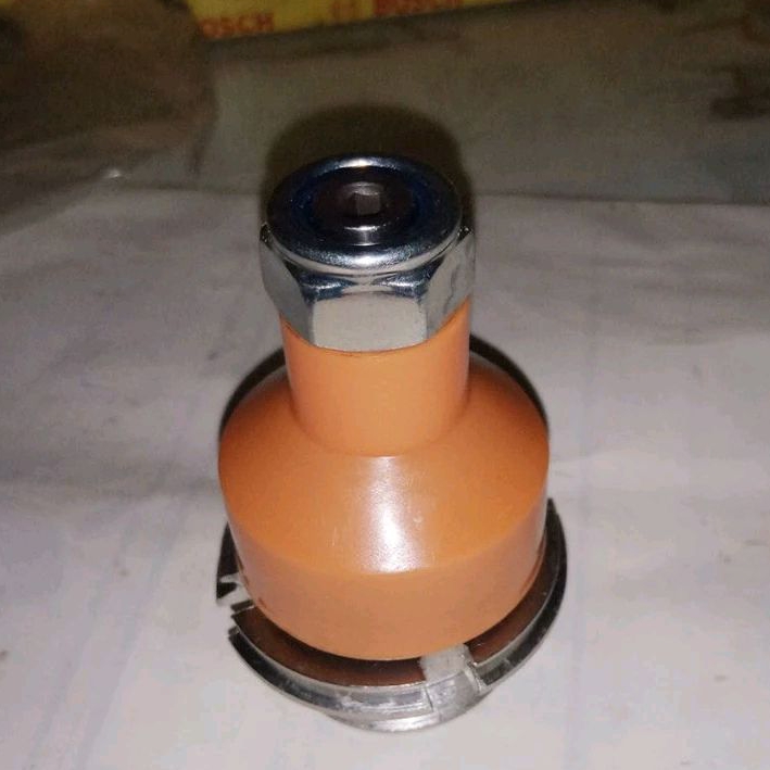 balljoint PEUGEOT 405 STI