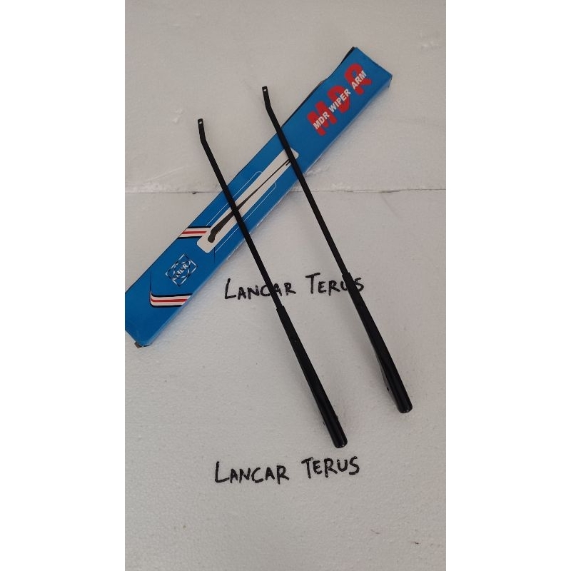 gagang wiper set Suzuki Carry 1000