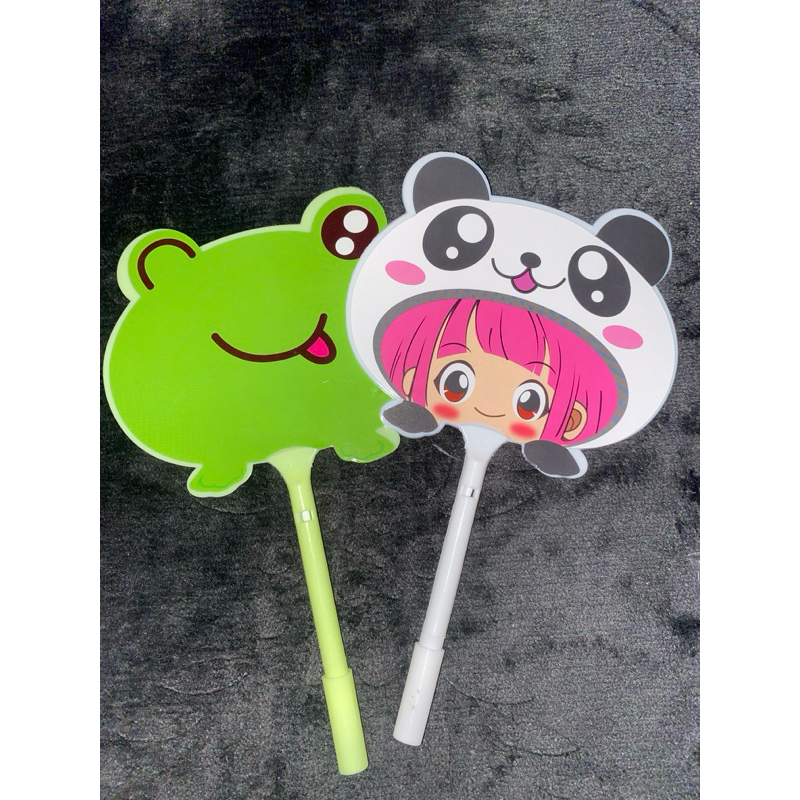 

pulpen kipas pena bolpoin