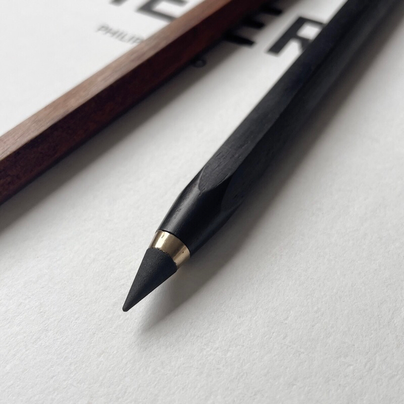 

sg Pensil / Pencil / Pensil Abadi / Eternal Pencil / CHERMAN WOODEN Pencil