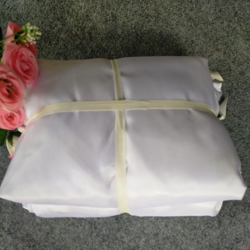 Plafon tenda ukuran 4x6