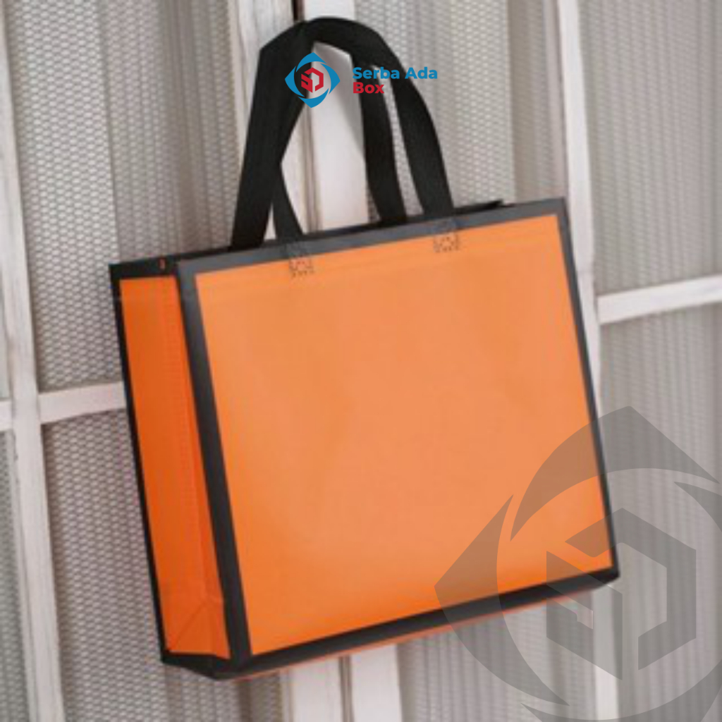 

SHOPPING BAG MODEL HERMES | WATERPROOF | ANTI DEBU | UK 32 x 26 x 10 | UK 42 x 32 x 10