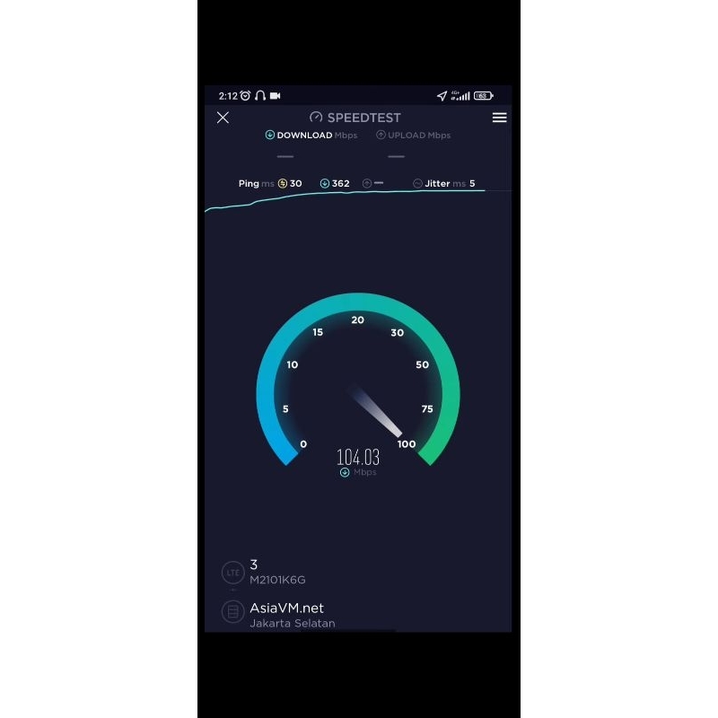 VPN SERVER INDONESIA   SSH, VMES, VLESS, TROJAN BISA REQUES CONFIG