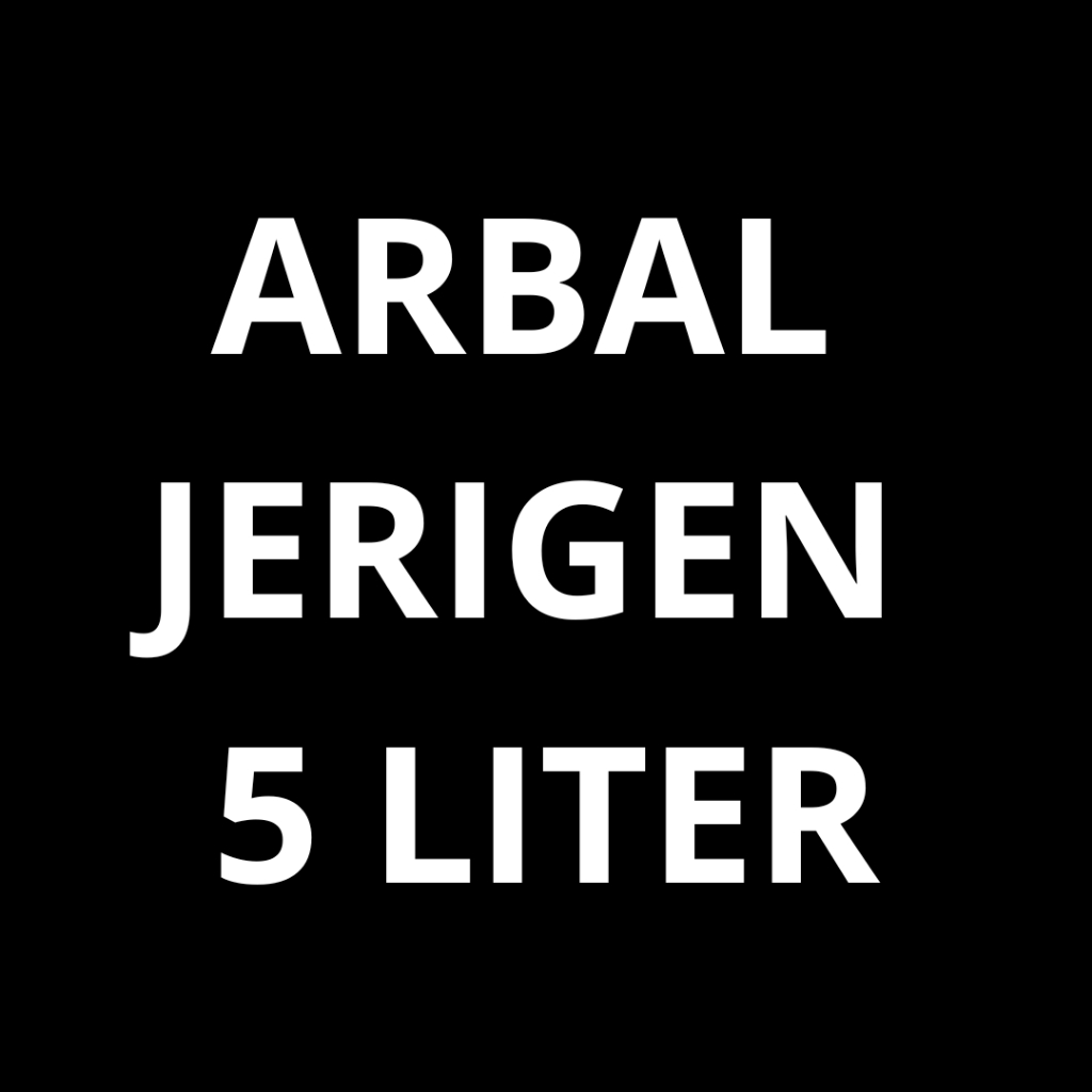 

STIKER CUSTOME TULISAN JERIGEN 5 LITER KARANGASEM