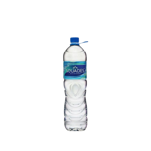 

SQUADES AIR MINERAL1500 ML 8993130888131