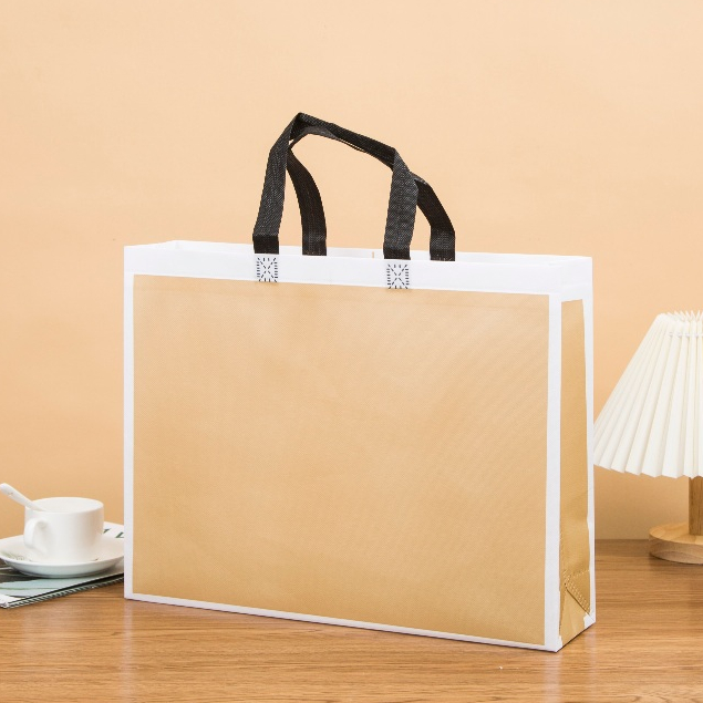 

Variant F-71 - Tas Belanja - Tas Spunbond - Tas Jinjing - Tas Souvenir - Tas Jinjing Wanita - Tas Lipat - Tas Kado - Kantong Belanja - Souvenir Kantong - shopping bag - Spoundbond - Tote Bag - Tas Wanita - Tas Murah - Tas Belanja Murah