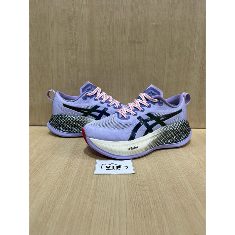 ASICS SUPERBLAST 2 MERMAID
