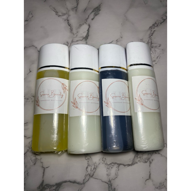 Hb Pabrik Lama(Hb Withening super ampuh)