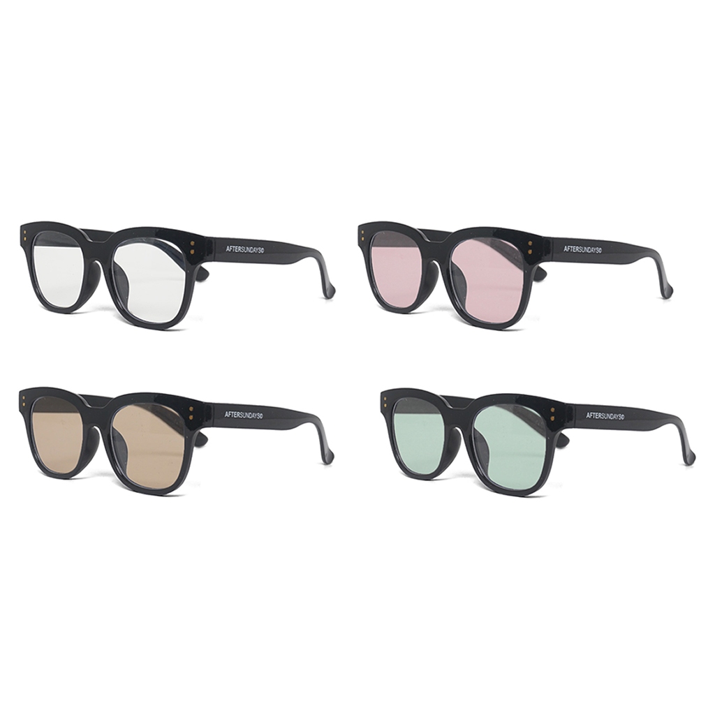 SUNGLASESS | KACAMATA | CARAKA | AFTERSUNDAYS