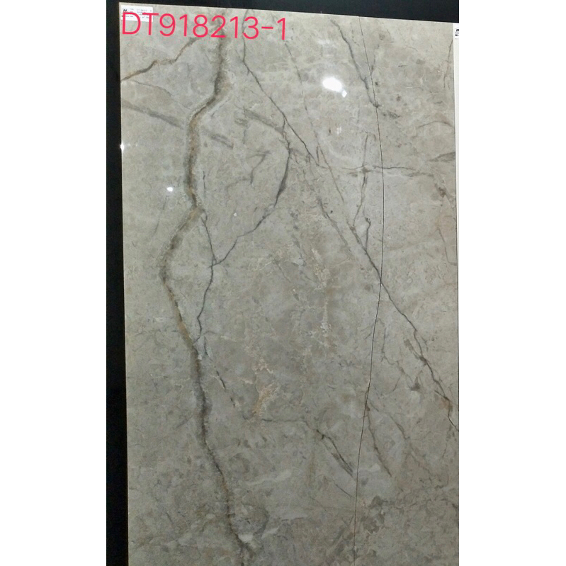 Granit Milano DT 918213 Ukuran 90x180 CM