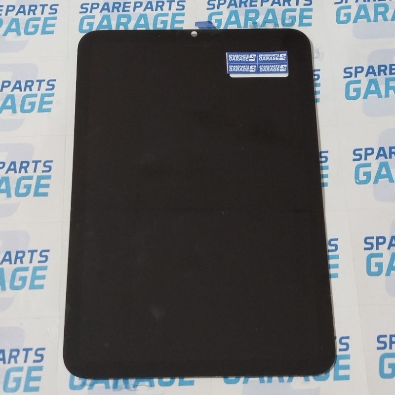 LCD TOUCHSCREEN IPAD MINI 2024 / MINI 7 A2995 A2996 ORIGINAL
