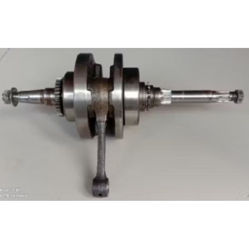 kruk as setang seher astrek nmax old kode 2Dp original copotan