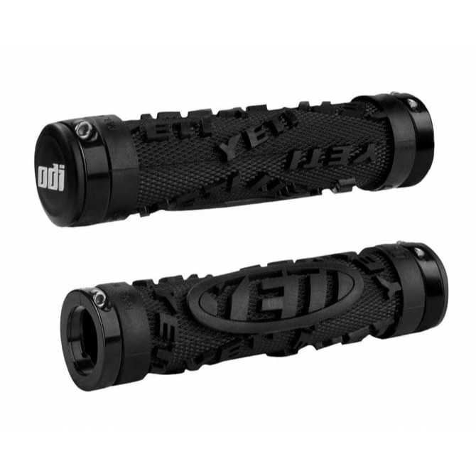 Odi Grips Yeti HC MTB Original Made in USA