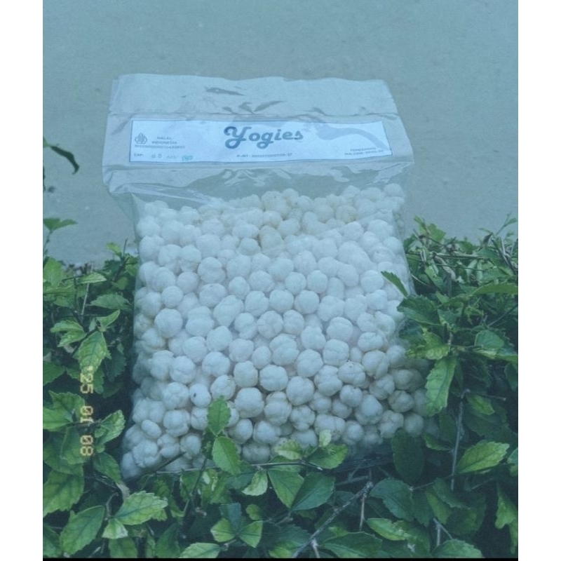 

Pilus,Pilus praktis, Pilus kriuk kriuk