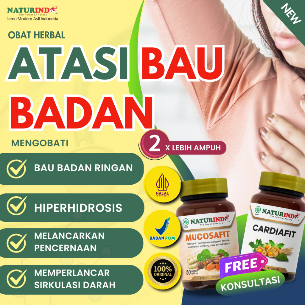 Obat Bau Badan Bau Ketiak Permanen Keringat Berlebih Hiperhidrosis kaki tangan berkeringat