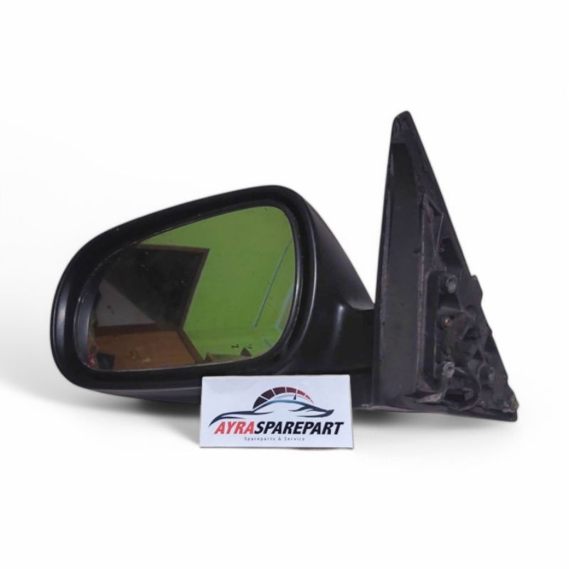 Spion KIRI mobil Honda Accord Maestro SM4 1990 1991 1992 1993