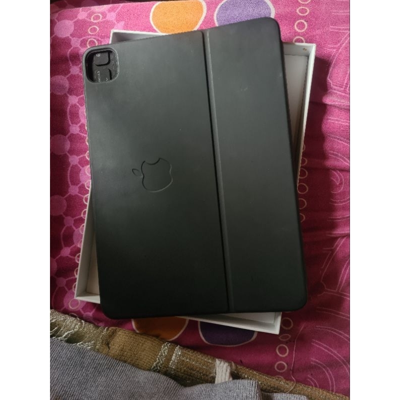 Apple smart keyboard for ipad pro 11 inch / ipad air4 / ipad air5