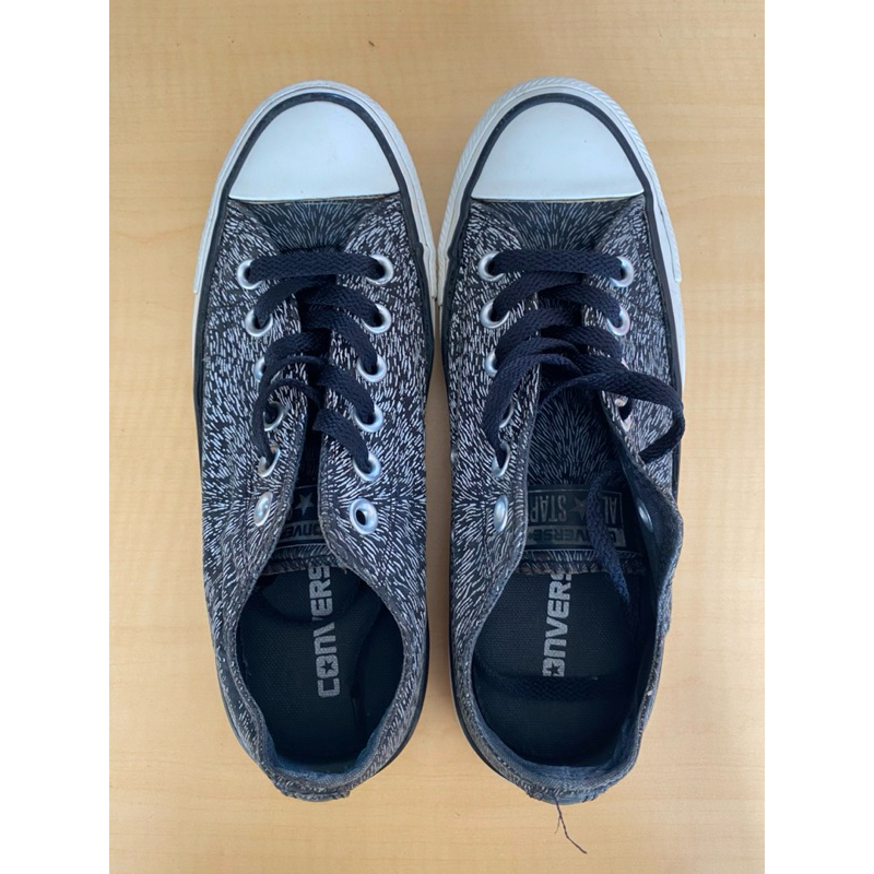 CONVERSE ORIGINAL SECOND