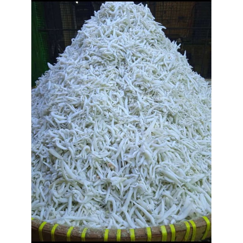 

TERI MEDAN SUPER