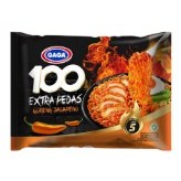 

Mie Gaga 100 goreng Jalapeno ID