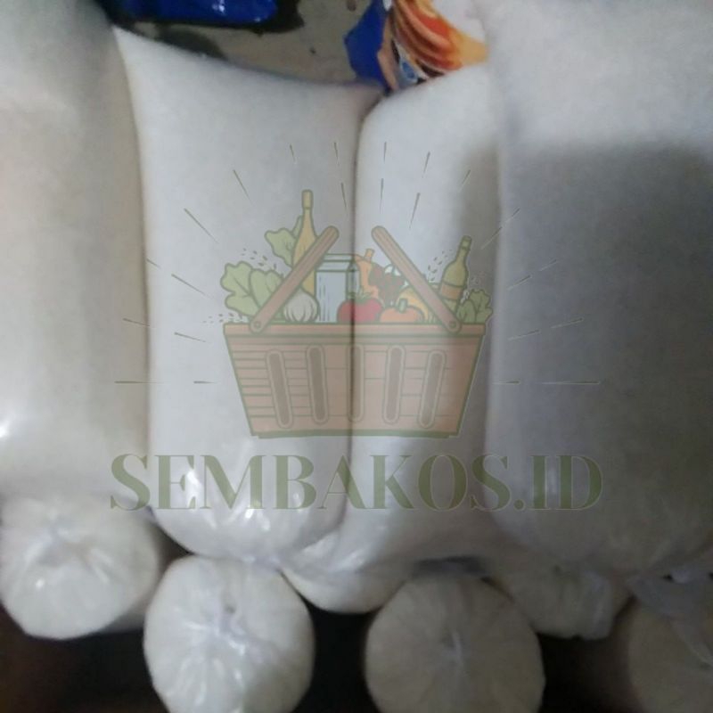 

Gula Pasir Curah | Gula pasir 1kg | Gula pasir 250gram | Gula Pasir 500gram | Sembakos.id