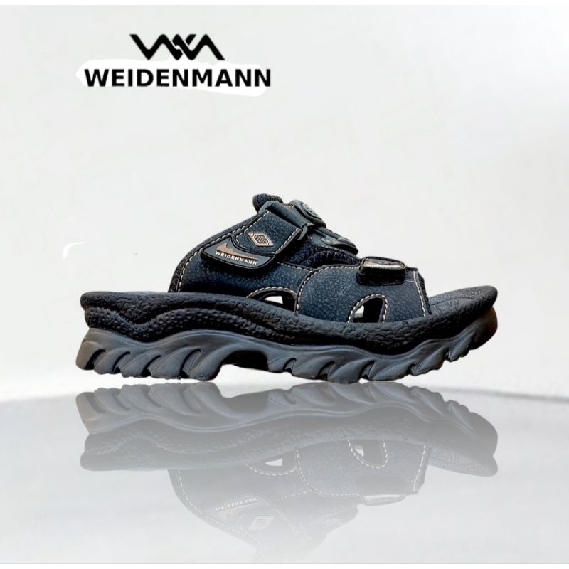 SANDAL WEIDENMANN SUKHOI PRIA original
