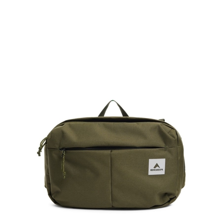 AIIRIRGGRRR8989 TAS SELEMPANG RIVERA FANNY PACK