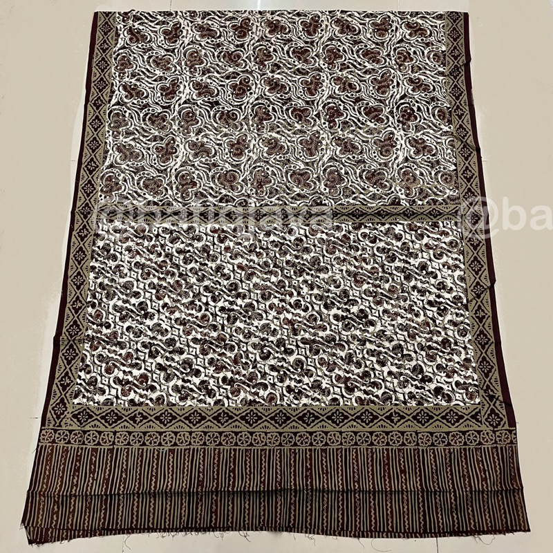 Selendang Bayi- Selendang Gendong Bayi Premium Strimin - Selendang Bedong