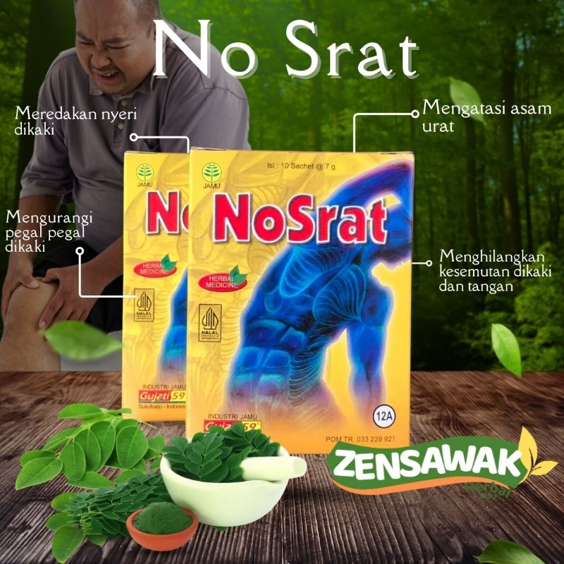 

Jamu Nosrat Jamu Asam urat Obat Asam urat Jamu sehat Jamu tradisional Obat tradisional Gujati 59