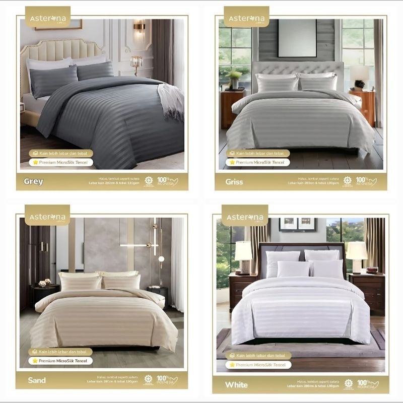 Duvet Cover Hotel | Quilt Cover Hotel