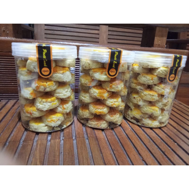 

kue kacang