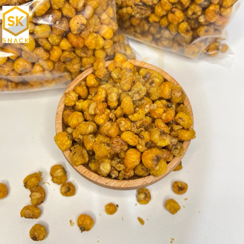 

JAGUNG / MARNING GORENG GURIH 250 & 500 GRAM