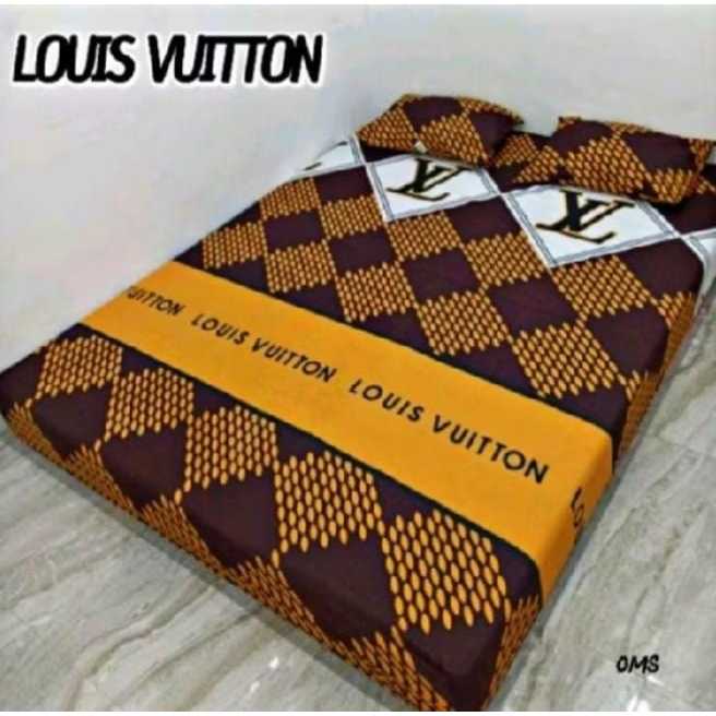 Kasur Lantai Busa Tebal uk 180X120cm untuk 2 Orang Dewasa