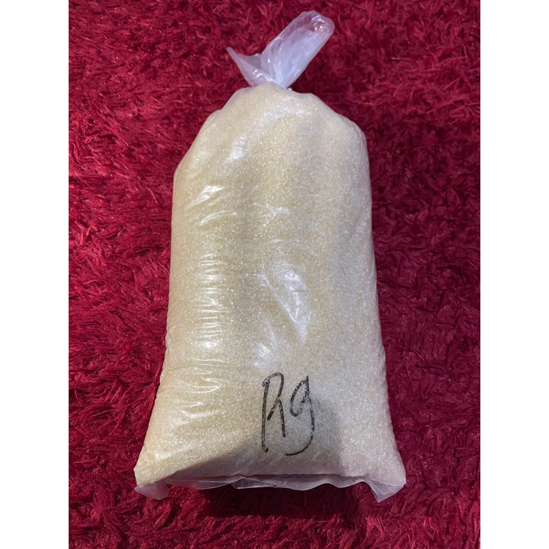 

Gula Putih Nusa Kita 1kg