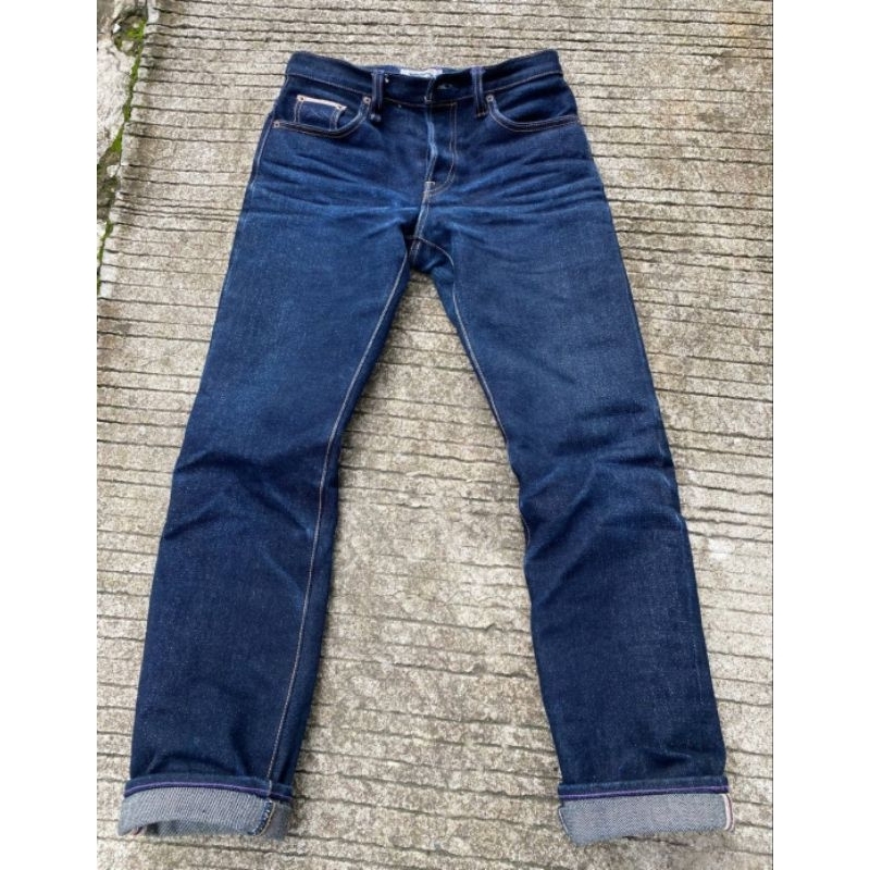 Sage everbeast 25oz