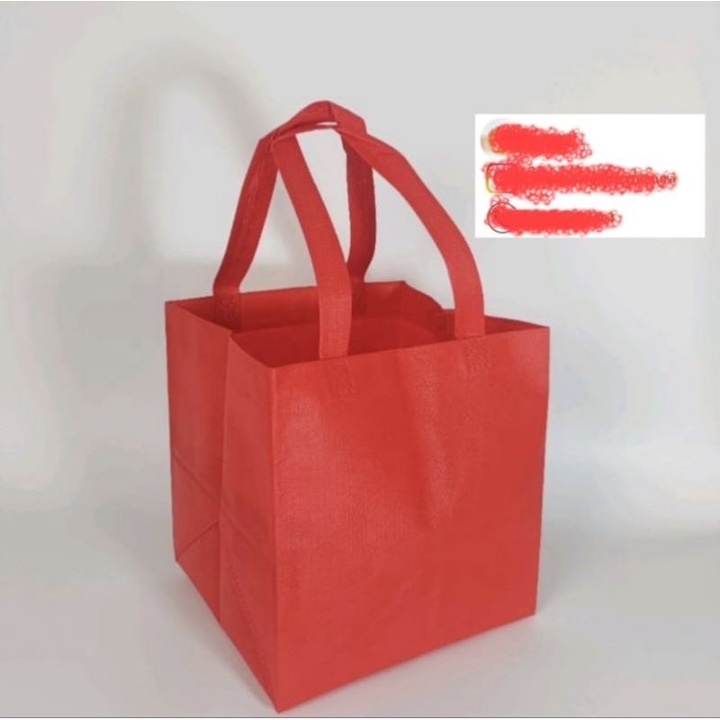 

tas kain / tas box / HBPA dus box 20 / HBPA dus box 22 / HBPA dus box 25