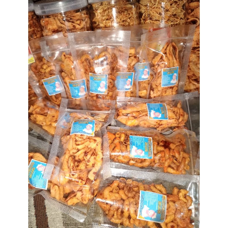 

BASRENG isi 20pcs