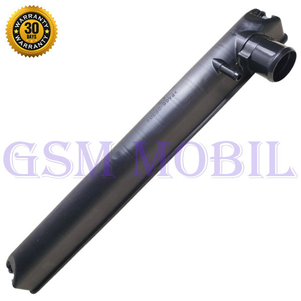 Upper Tank Radiator Hino Dyna Dutro - 10007842