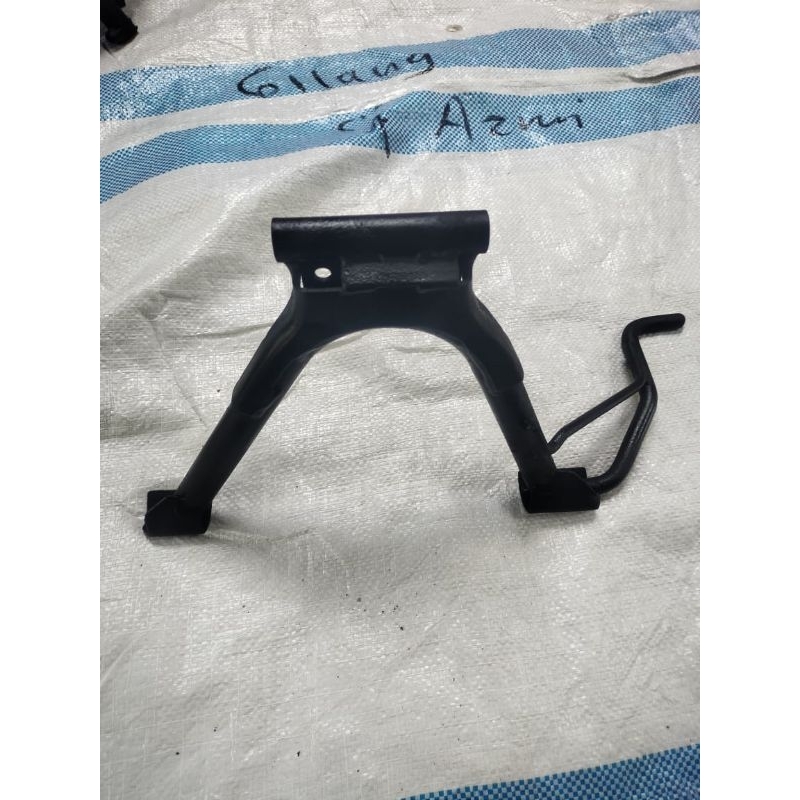 standar 2 tengah Yamaha Mio j PNP SOUL GT MIO GT ORIGINAL COPOTAN