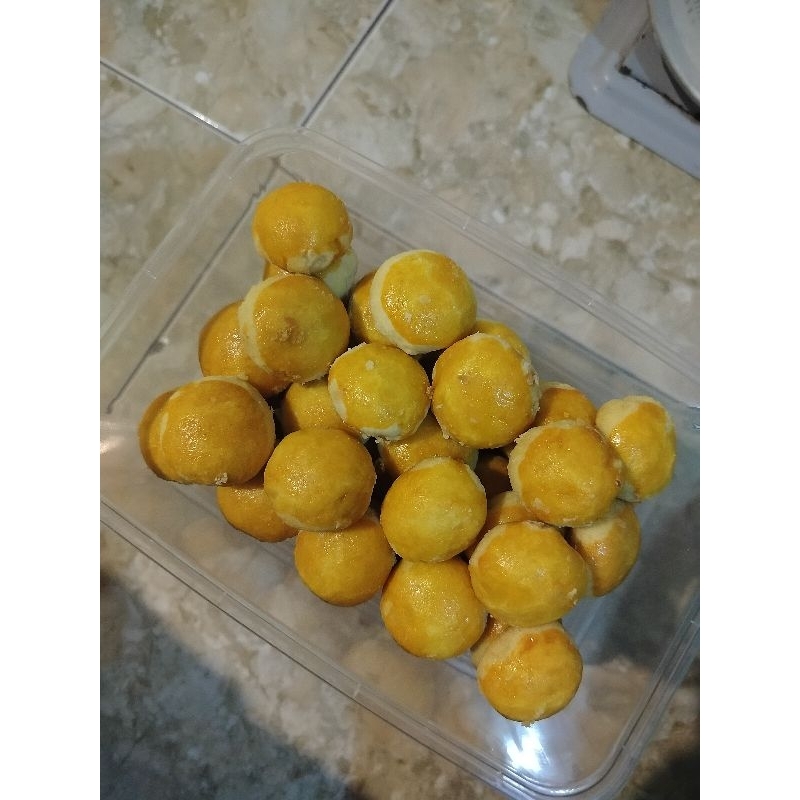 

NASTAR HOME MADE