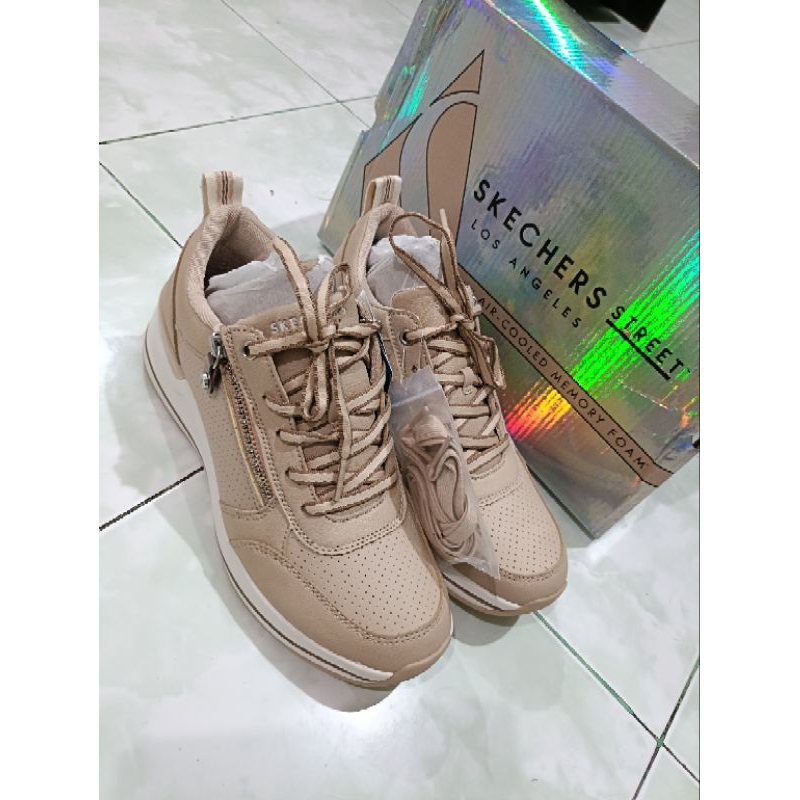 Skechers Los Angeles Street Sneakers