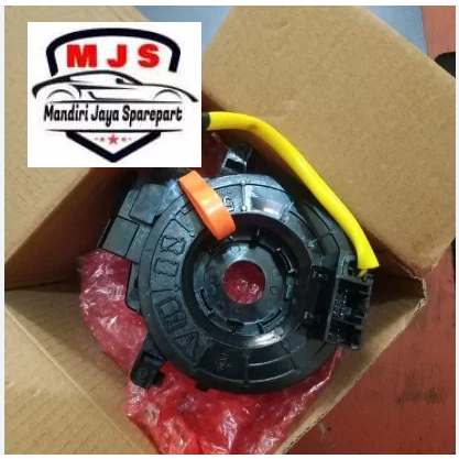 pita klakson/Spiral Kabel Klakson Airbag Vios Yaris fortuner
