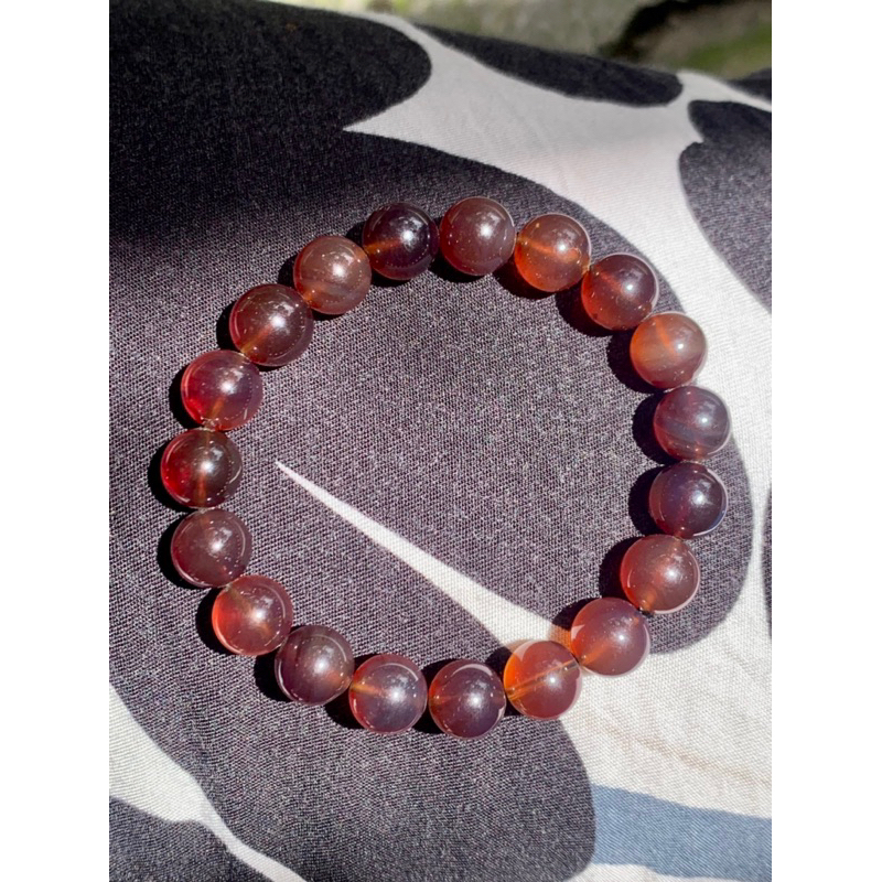 Amber taxol burma