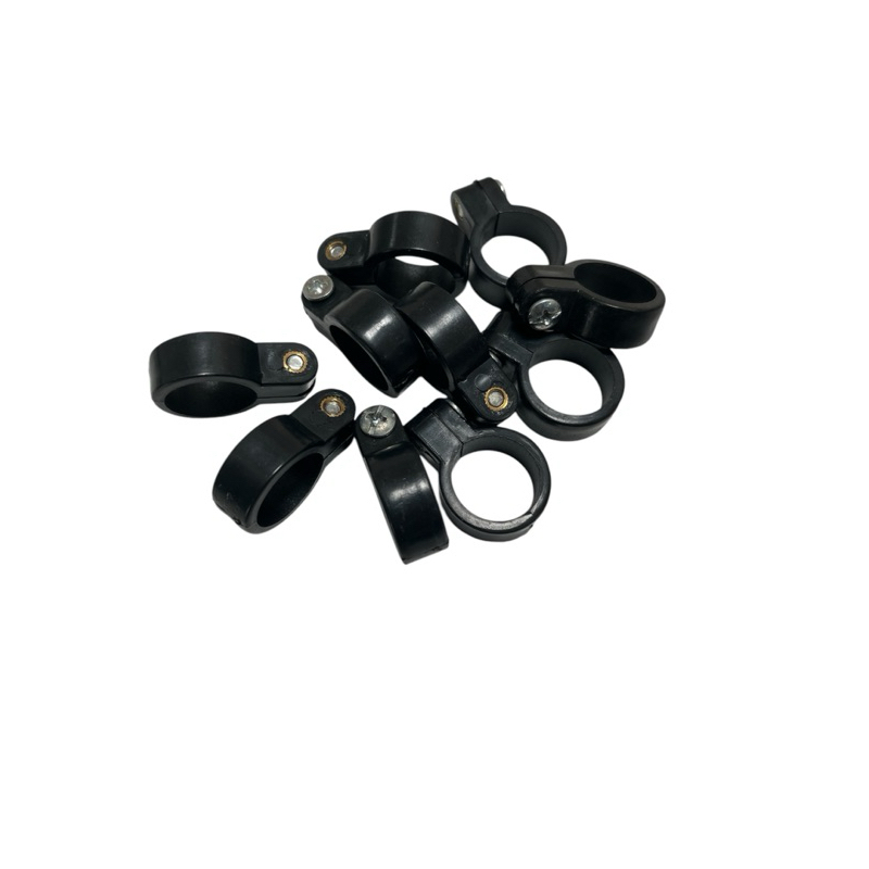 stoper/pengunci as cup sealer original eton