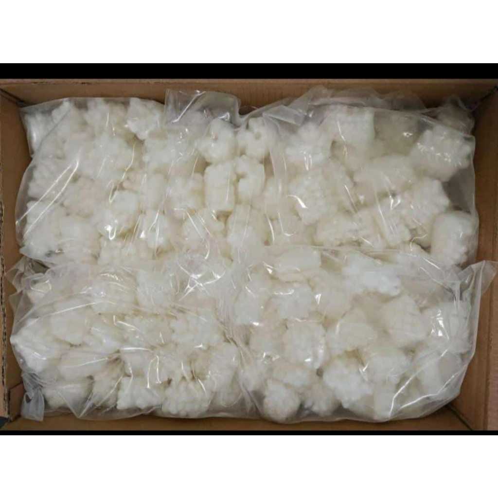 

Cumi Bunga ( 250g/ 500g )