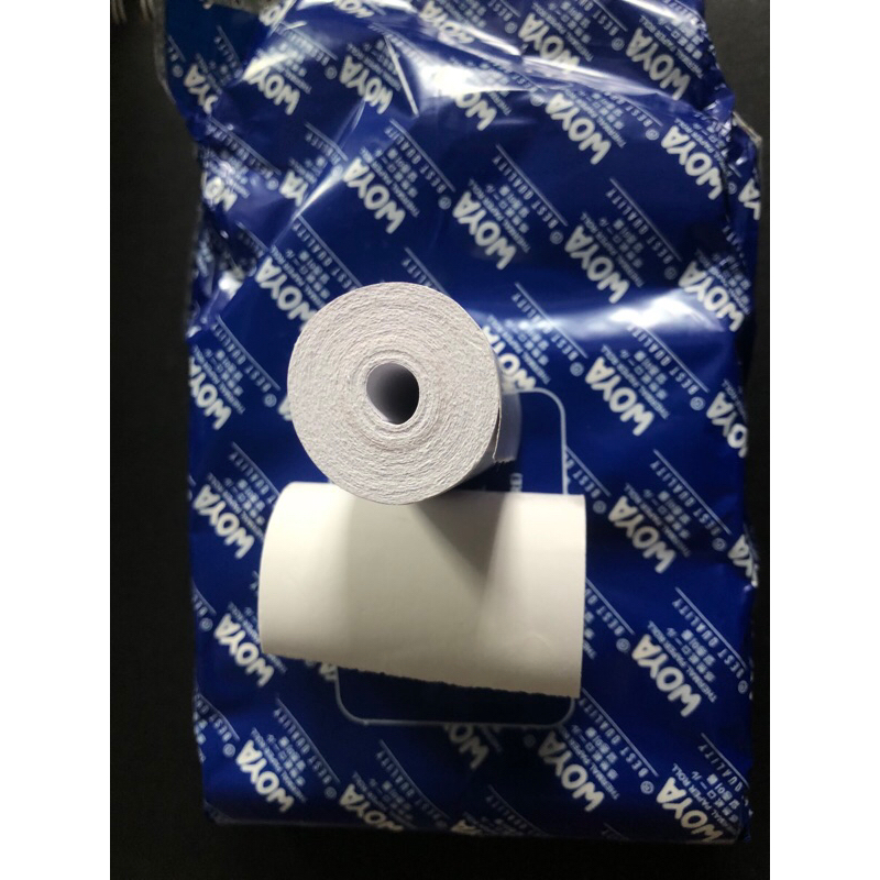 

kertas printer thermal